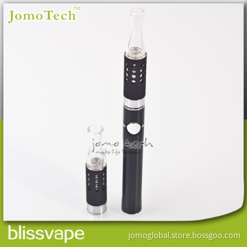 Top-Selling Electronic Cigarette Dry Herb Vaporizer